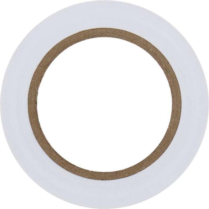 Image du produit Emos Ruban isolant PVC 15mm/10m Blanc, 10 pcs. (15 mm)