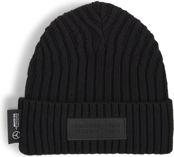 Produktbild Puma MAPF1 Statement Beanie