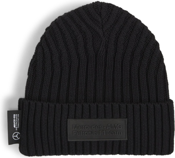 Actual product image Puma MAPF1 Statement Beanie
