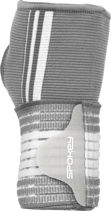 Produktbild Spokey Segro Pro bondage da polso - Size: UNI (One Size)
