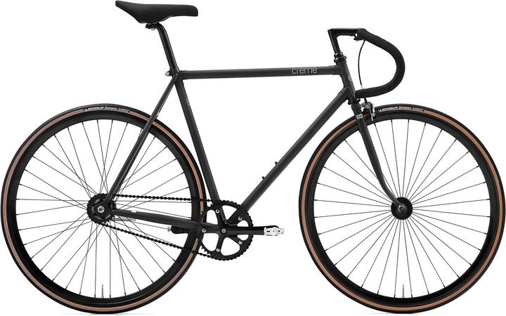 Produktbild Creme Cycles Vinyl Solo Automatix (51 cm)