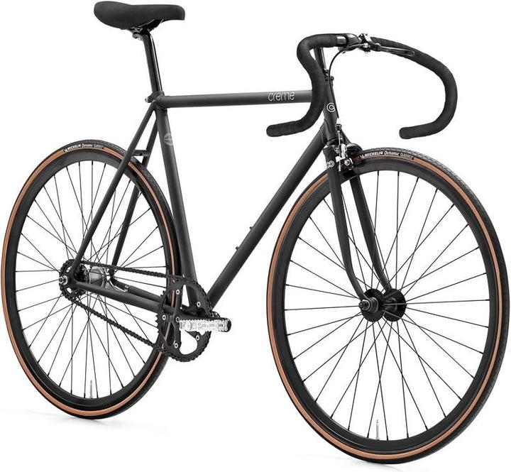 Produktbild Creme Cycles Vinyl Solo Automatix (51 cm)