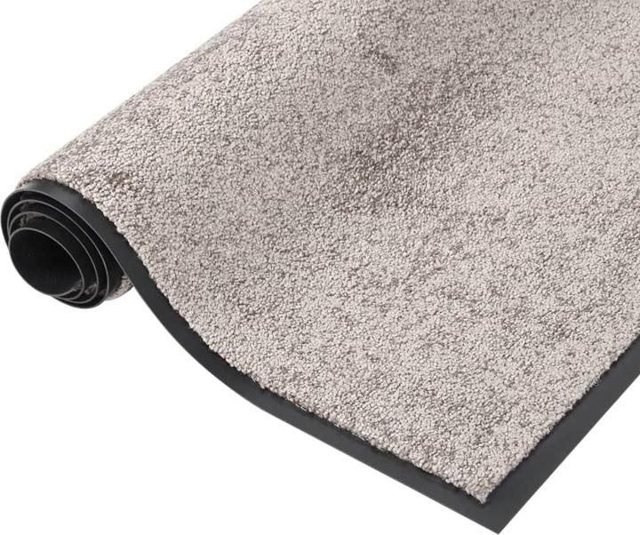 Immagine prodotto VidaXL Kane (60 x 80 cm)