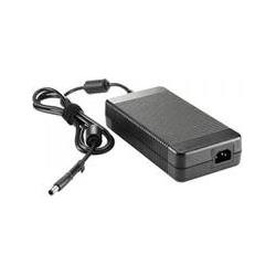 Thumbnail - HP, Stromadapter, 613159-001