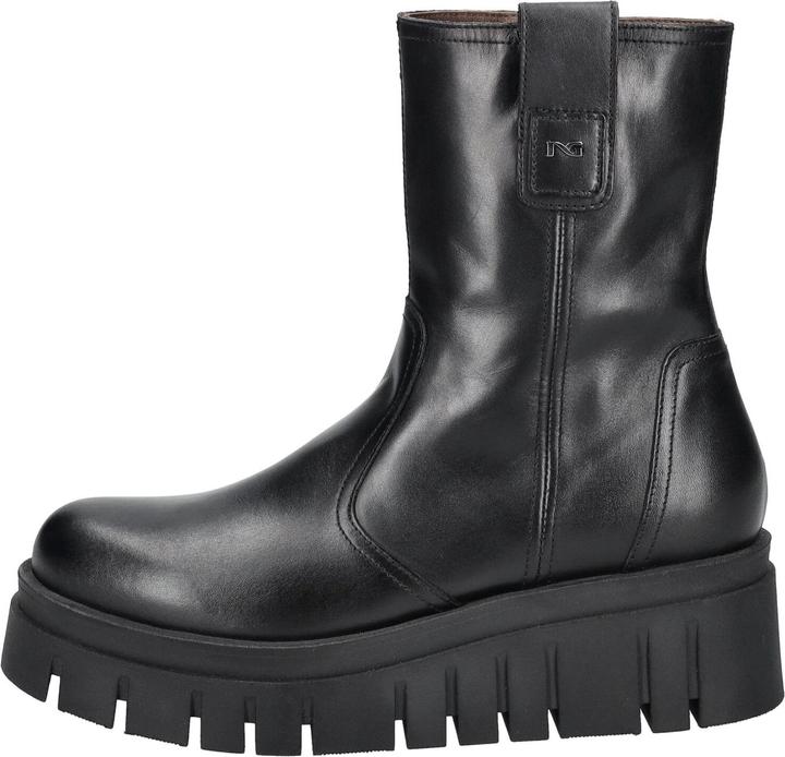 Produktbild Nero Giardini Stiefelette (40)