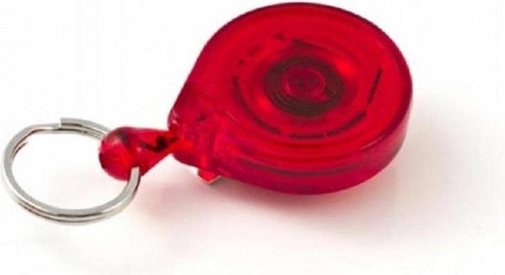Rouge