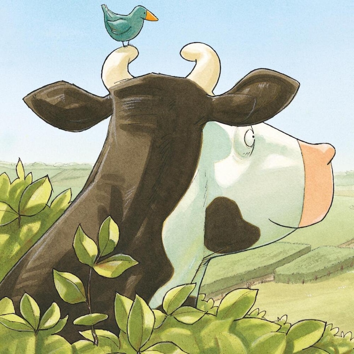 Produktbild Steffensmeier:Maxi Pixi 458: Lieselotte (Alexander Steffensmeier, Deutsch)