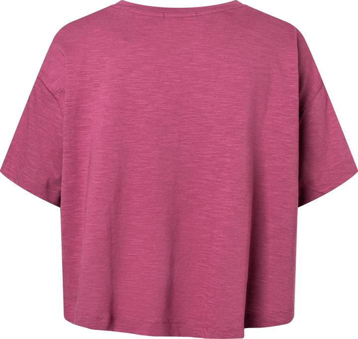 Produktbild Mandala Boxy (S)