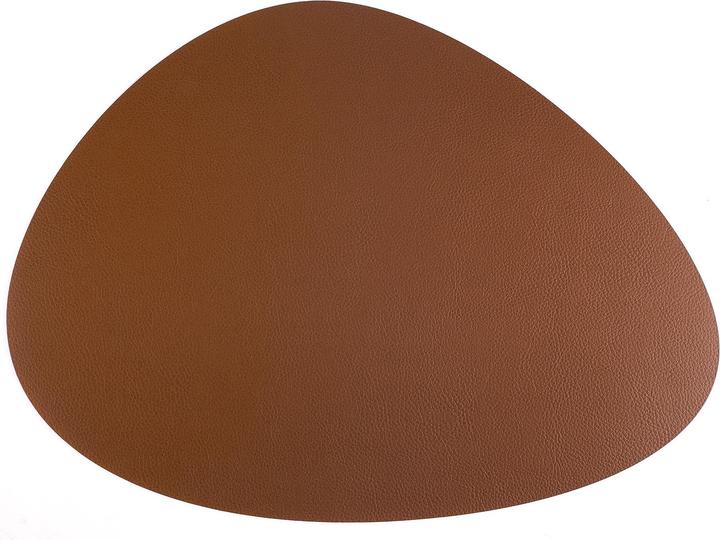 Lacor Simone