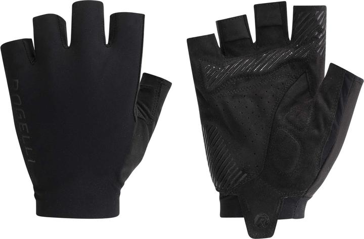 Actual product image Rogelli Distance (XL)