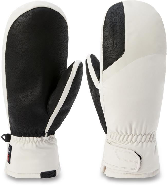 Actual product image Dakine Nova Short Mitts (L)