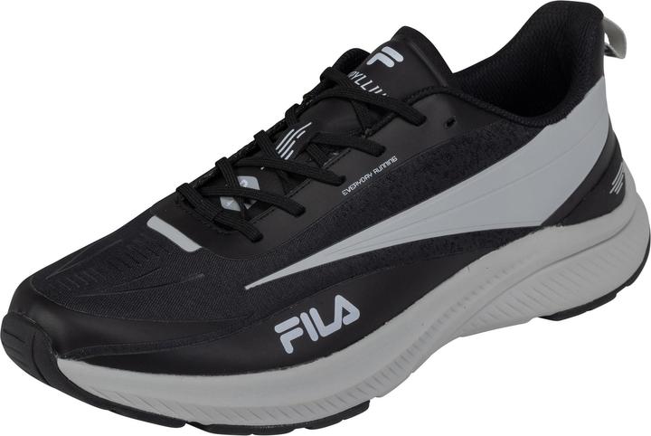 Image du produit FILA Beryllium (43)