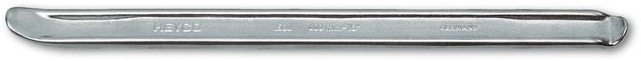 Actual product image HEYCO Tyre lever | TIRE LEVER 600MM