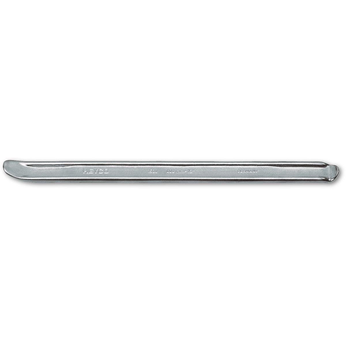 HEYCO, Fahrzeug Werkzeug, Reifen- und Montagehebel 600 mm