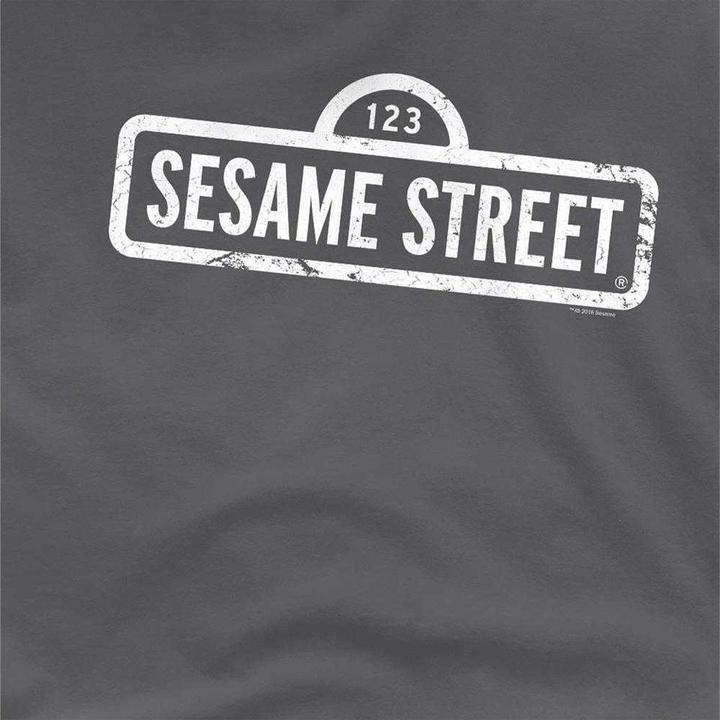 Produktbild TShirt (S)