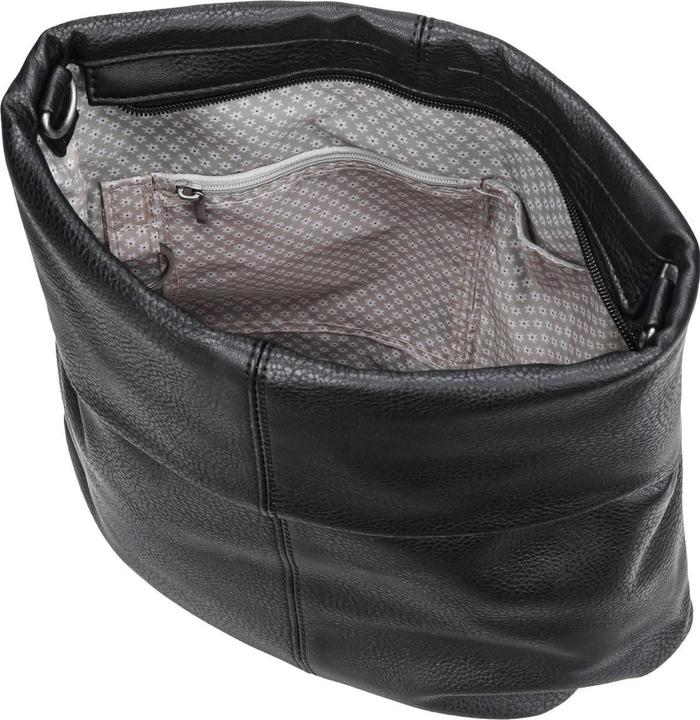 Produktbild Zwei Handtasche Mademoiselle M90 (9 l)