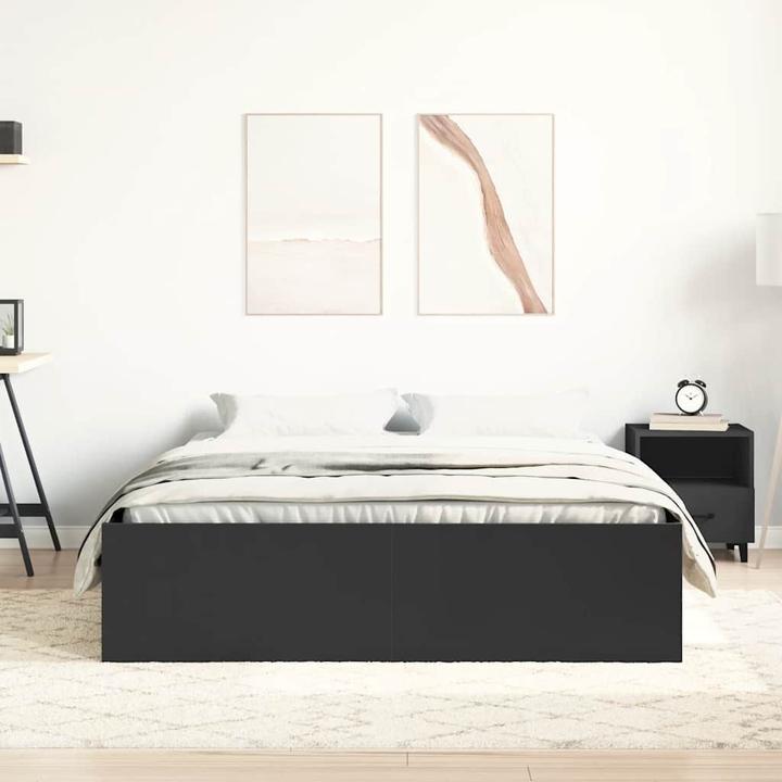 Image du produit VidaXL Honour (120 x 200 cm)