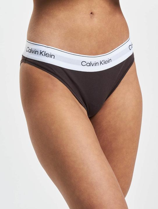 Immagine prodotto Calvin Klein Bikini (S)