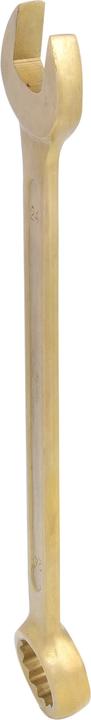 Image du produit KS Tools BRONZEplus Clés mixtes (24 mm)