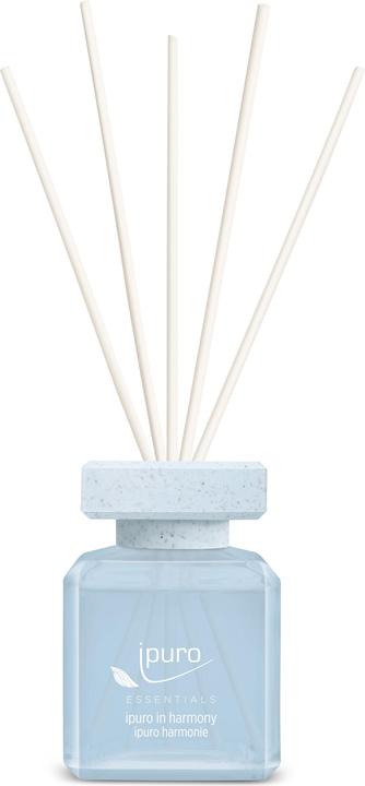 Immagine prodotto Ipuro Profumo per ambienti in armonia (100 ml)