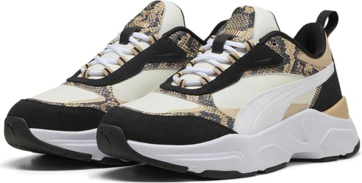 Produktbild Puma Cassia Snake Chic (41)