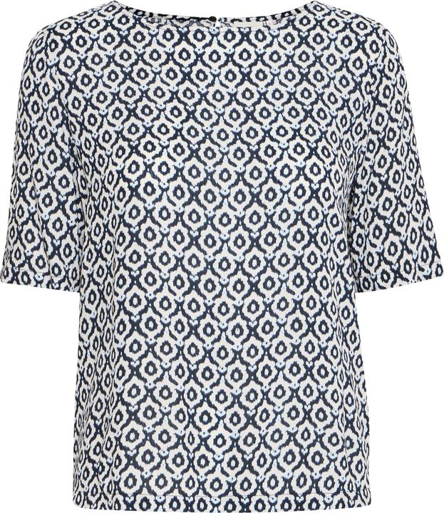 Actual product image Ichi Marrakech Aop 13 (L)