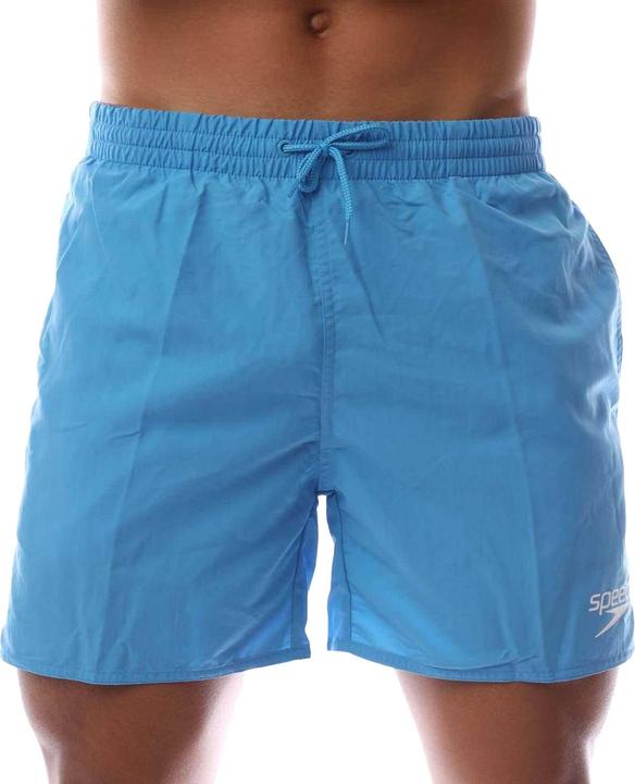 Produktbild Speedo Essntl Kurze Hose (L)