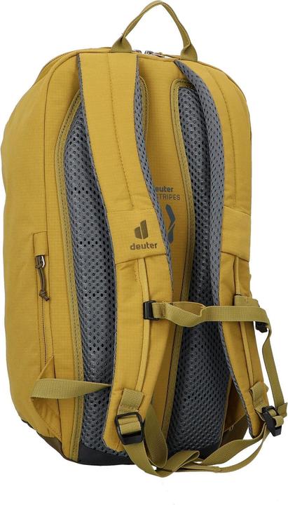 Actual product image Deuter StepOut 16 (16 l)