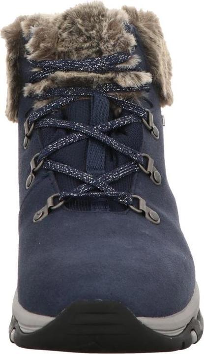 Actual product image Skechers Trego Falls Finest (37)