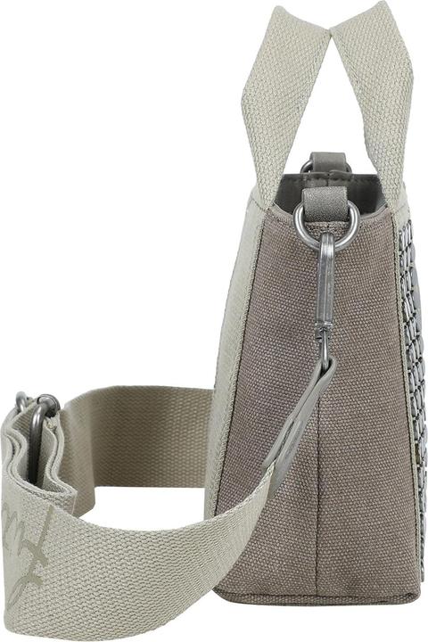 Immagine prodotto Fritzi aus Preußen Bini Handtasche 20 cm