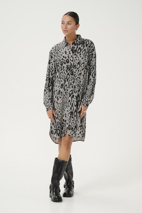 Produktbild Kaffe Milia (40)