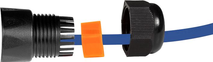 Produktbild LogiLink NP0095
