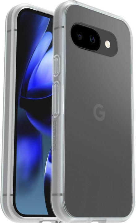 Produktbild OtterBox React (Google Pixel 9a)