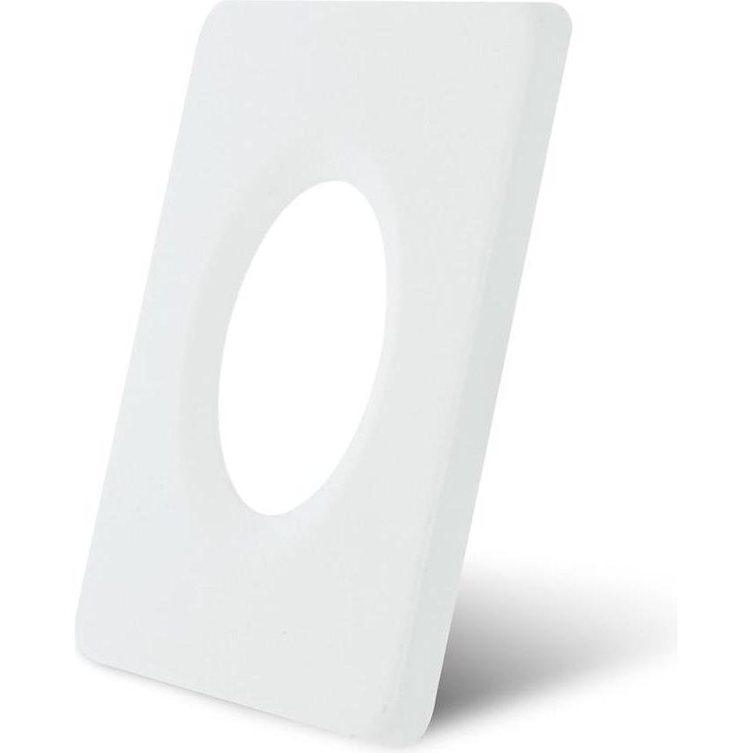 Dotlux, Zubehör Beleuchtung, Zierring LB23