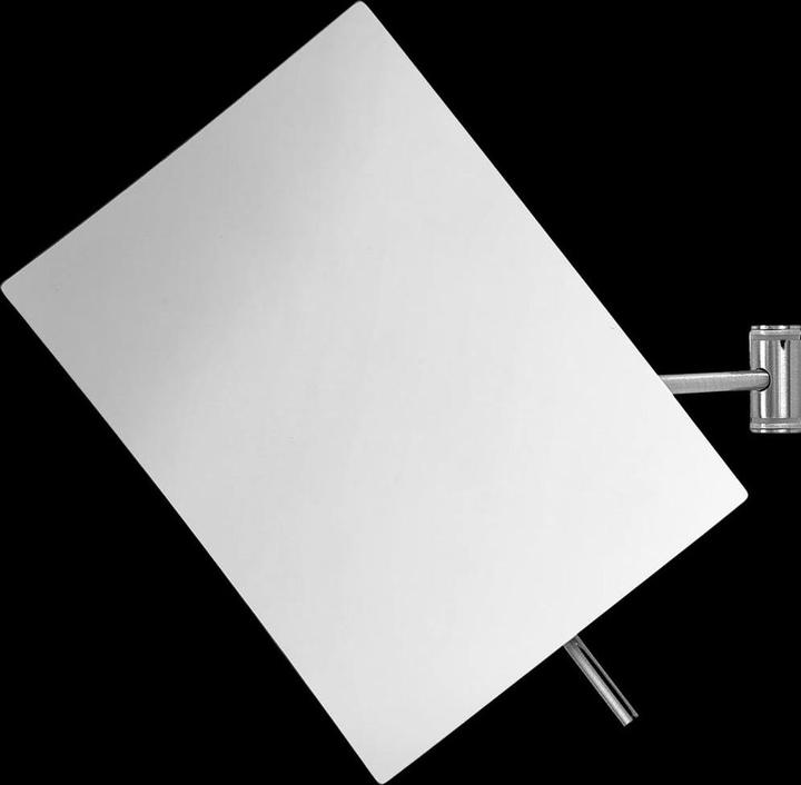 Actual product image Blomus Cosmetic mirror VISTA matt