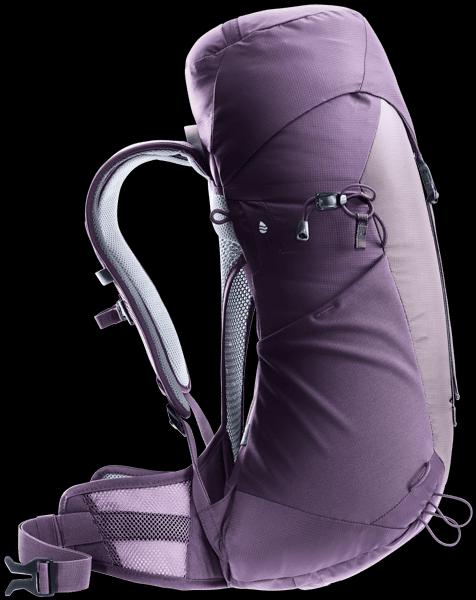 Actual product image Deuter Ac Lite 22 (22 l)
