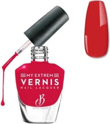 Immagine prodotto Beautynails Bna Me Iconic Red Nail Polish - 12ml (Smalto)