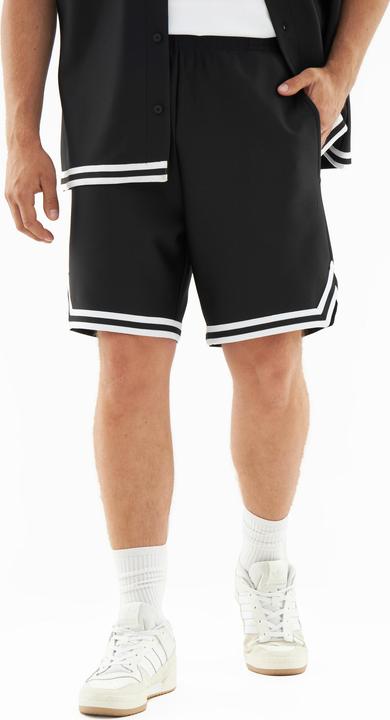 Image du produit Johnny Urban Parker Shorts (L)