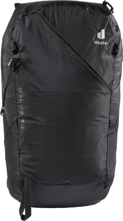 Produktbild Deuter Freerider Lite (20 l)