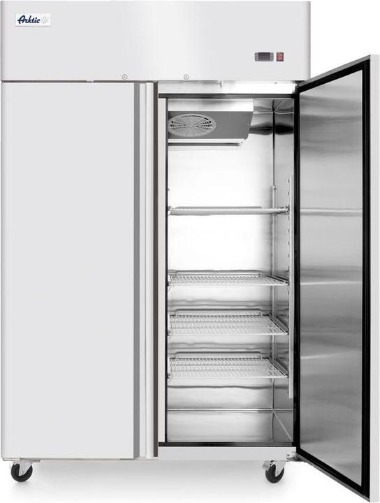 Hendi Kühlschrank Profi Line (1240 l)