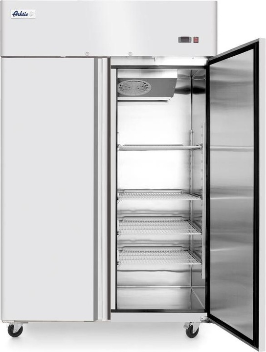 Produktbild Hendi Kühlschrank Profi Line (1240 l)