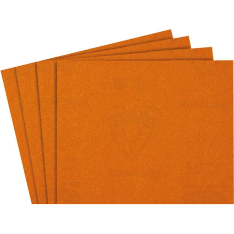 Thumbnail - Klingspor, Schleifmittel, PL 31 B - Schleifbogen 230 x 280 mm (150)