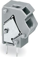 Actual product image Wago 254-814