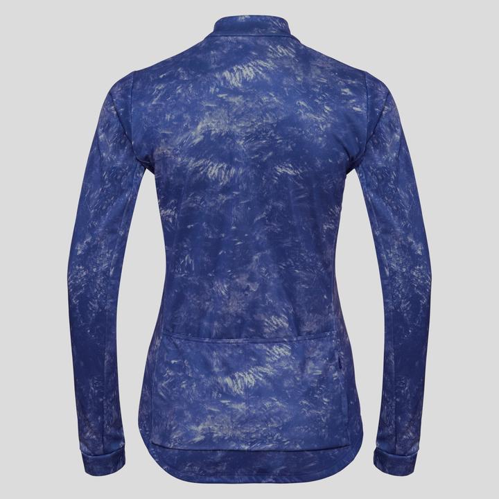 Produktbild Odlo Zeroweight Ceramiwarm (S)