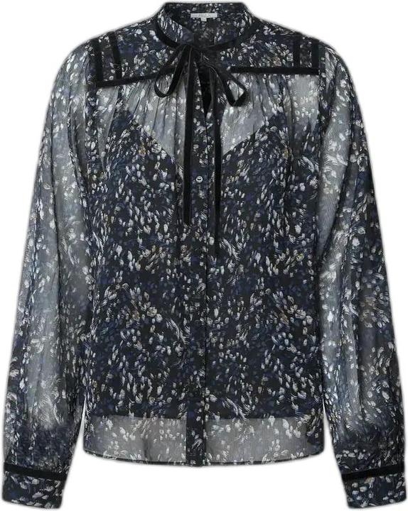 Produktbild Pepe Jeans W11 Moana (S)