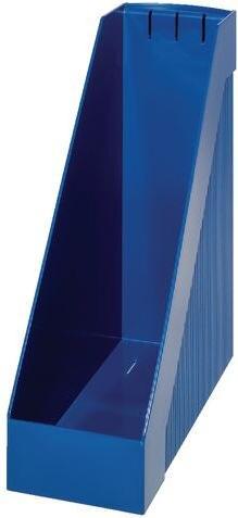 Produktbild Helit Stehsammler the tower line Linear (C4)