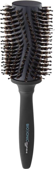 Image du produit Bio Ionic GrapheneMX - Boar Styling Brush Extra Large 41mm