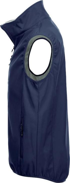 Image du produit Clique Gilet de base (4XL)