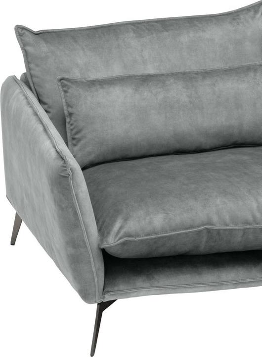 Produktbild Hom'In Sky (Ecksofa)