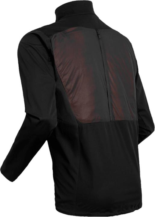 Produktbild Daehlie M Jacket Thermo Pro (M)